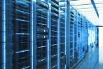 AI data centre emissions breaking, AI data centre emissions reports, google microsoft apple and meta s ai data centre emissions is a record, Ai data centre emissions