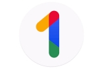 Google One Lite Plan latest, Google One Lite Plan, google one lite plan offering 30gb storage rolls out in india, Google one lite plan