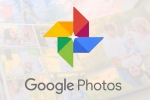 Google Photos Ultra HDR Feature, Google Photos Ultra HDR Feature news, google photos reportedly adds ultra hdr feature for regular images, A r rahman