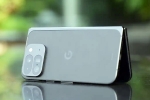 Google Pixel 10 Pro Fold leaks, Google Pixel 10 Pro Fold leaks, google pixel 10 pro fold to feature a slimmer hinge, Pictures