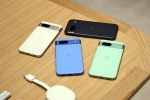Google Pixel 9 Series latest breaking, Google Pixel 9 Series date, google pixel 9 series all set for launch, Pixel watch
