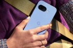 Google Pixel 9a features, Google Pixel 9a release news, google pixel 9a misses out on ai features due to ram constraints, Google pixel 9a