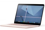 Google Pixel Laptop leaks, Google Pixel Laptop news, google pixel laptop to be released soon, Microsoft surface