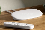 Google TV Streamer news, Google TV Streamer Vs Chromecast breaking, google prefers tv streamer over chromecast, Pixel watch