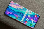OLED Panels By Samsung for iPhone, OLED Panels By Samsung for Google, google and iphones to feature oled panels by samsung, Online