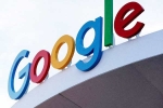 Google AI Overviews new breaking, Google AI Overviews regulations, google puts limits on ai overviews, Perplexity