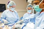 Non Resident Indians, national, govt issue new rules for foreigners seeking organ transplant in india, Non resident indians