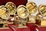 Grammy, Grammy, list of winner grammy 2017, Adele