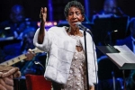 how old is Aretha Franklin, Aretha Franklin died, aretha franklin gravely ill with cancer reports, Elton john how old is Aretha Franklin, Aretha Franklin died, aretha franklin gravely ill with cancer reports, Elton john