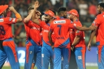 Virat Kholi, Guarat Lions beat Bangalore, finch guides comfortable win for gujarat lions, Chris gayle