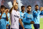 Gujarat Titans breaking news, Gujarat Titans news, gujarat titans eliminated from playoff race, Csk