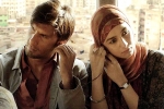 Gully Boy story, Gully Boy story, gully boy movie review rating story cast and crew, Vijay varma