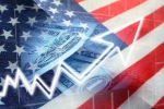 H-1B Visa Fee latest breaking, H-1B Visa Fee, how h 1b visa fee could impact us economy, Immigration