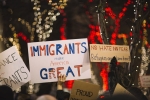 h4 ead news perching tree, h4 ead latest news 2019, h 4 ead has no negative impact on employment rates of u s workers finds survey, H4 ead visa