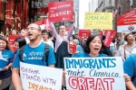 H4 visa issues, Immigrant children, kids of h1b immigrants become dream differed as they turn out to be aging 21, Immigrant children H4 visa issues, Immigrant children, kids of h1b immigrants become dream differed as they turn out to be aging 21, Immigrant children