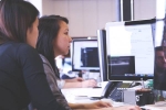 H1B Visa holders, h1b spouse work permit latest news, u s gets under way with process to ban work permits for spouses of h 1b visa holders, H4 ead visa