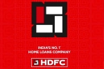 HDFC Shares new updates, HDFC Shares breaking updates, hdfc shares stop trading on stock markets an era comes to an end, Stock market