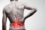 Natural therapies, Natural Method To Heal Back Pain, natural method to heal back pain, Sudesh abrol