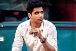 HIT 2 numbers, HIT 2 news, hit 2 first day collections, Adivi sesh
