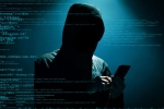 Hacker, password hackers, hacker who stole info of 600 mn users breaks into 127 more records from 8 sites, Hacking