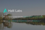 Pankaj Gupta, Halli Labs, google acquires ai start up halli labs, Halli labs