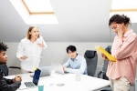 Workplace Jealousy factors, Workplace Jealousy tips, how to handle workplace jealousy, Workplace jealousy