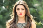 hansika, hansika leaked pics, hansika motwani breaks silence on private pictures leak, Hansika