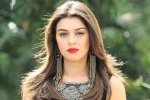 hansika pictures, hansika, hansika motwani breaks silence on private pictures leak, Actress hansika motwani