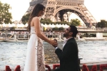 Hansika Motwani and Sohael Kathuriya latest, Hansika Motwani, hansika motwani to get married, Hansika
