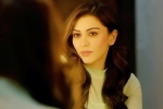 Hansika breaking news, Hansika on Twitter, hansika about casting couch speculations, Hansika