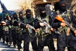Hanzalah Patel, Indian origin Hanzalah Patel, indian origin man hanzalah patel found guilty of trying to join isis, Camping