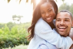 Physical Intimacy, Relationships, 5 ways to make your already happy marriage happier, Physical intimacy
