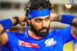Hardik Pandya new latest, Hardik Pandya updates, captaincy change row hardik pandya breaks the silence, Wankhede Hardik Pandya new latest, Hardik Pandya updates, captaincy change row hardik pandya breaks the silence, Wankhede