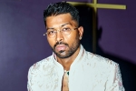 Hardik Pandya breaking news, Hardik Pandya and Jasmin Walia, hardik pandya dating a british singer, Music industry