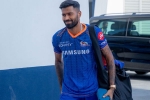 Team India, Hardik Pandya airport customs, hardik pandya on airport customs seizing watch worth rs 5 cr, Indian cricketers