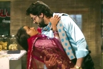 Haseena Parkar Movie Review and Rating, Rajesh Tailang, haseena parkar movie review rating story cast and crew, Siddhanth kapoor