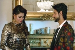 Hate Story 4 story, Vivan Bhatena, hate story 4 movie review rating story cast and crew, Hate story 2