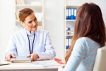 Health Checkups, Health Checkups Women, health checkups for women in their 30s, Women health