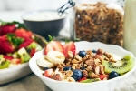 Healthy Breakfast, Healthy Breakfast new options, tips to build a better breakfast, Breakfast foods