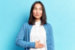 Healthy Digestion updates, Healthy Digestion latest, tips for healthy digestion, Spicy food