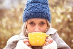 dry skin in winter, home remedies in winter, tips for healthy winter skin, Sweaters