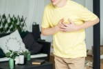 Heart Attack Vs Cardiac Arrest latest updates, Heart Attack And Cardiac Arrest, key difference between heart attack and cardiac arrest, Heart diseases