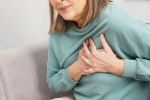 Heart Disease in Women symptoms, Heart Disease in Women symptoms, heart disease symptoms in women, Cold