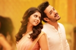 Hello updates, Hello, hello day one collections, Kalyani priyadarshan