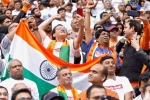 Indian American community, narendra modi, narendra modi urges indian diaspora to help boost tourism, Gujarati