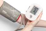 Heart Attacks, Healthy Heart new tips, here are some tips for a healthy heart, Life style