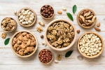 High Uric Acid Levels research, High Uric Acid Levels research, foods that can reduce high uric acid levels, Pistachios