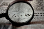 over weight, body mass index (BMI), higher body mass index may help in cancer survival study, Cancer treatment