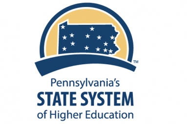 Pa Higher ED system to look at mergers and closures