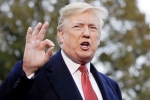 tariffs by India, highest taxing nation, india is one of the highest taxing nations in the world donald trump, Indian tariff